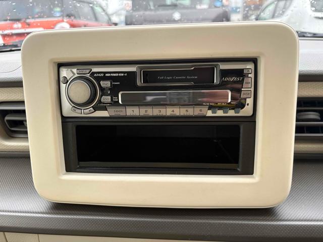 �����x�A���Ԃ��䗗���������B