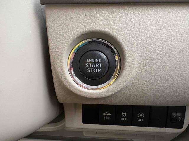 �G���W���n�����y�`���ł��B�C�`�C�`�����o����Ԃ������Ȃ�܂���B