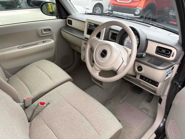 ���X�̂��Ԃ��������������܂��Ă��肪�Ƃ��������܂��B���Ԃɂ��Ă̂�����₨���ς�̂��˗��A���w���ɂ������Ă̂����k�Ȃǂ��C�y�ɂ��₢���킹�������I