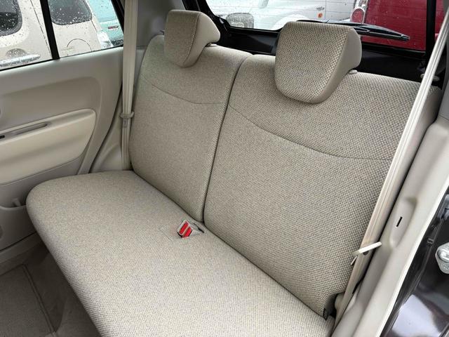 ���̓x�͓��X�̂��Ԃ������ɂȂ��Ă��������A���ɂ��肪�Ƃ��������܂��B���Ђ�������Ƃ������������B�C�y�ɂ��⍇���E�����ς肨�҂����Ă���܂��B