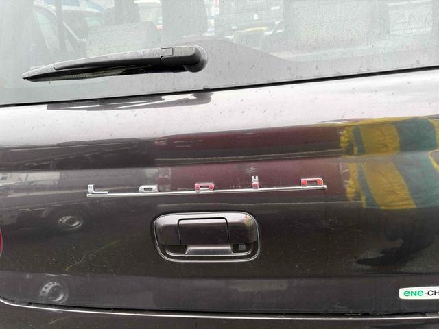 ���������������肪�Ƃ��������܂���C�ɂȂ������Ԃ�����܂����炨�C�y�ɂ��d�b������������