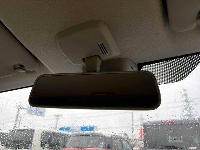 ���X�̂��Ԃ��������������܂��Ă��肪�Ƃ��������܂��B���Ԃɂ��Ă̂�����₨���ς�̂��˗��A���w���ɂ������Ă̂����k�Ȃǂ��C�y�ɂ��₢���킹�������I