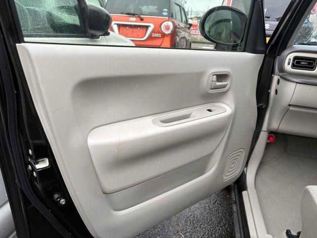 ���Ԃ̒m�����Ȃ��Ă����v�ł��I���C�y�ɂ����≺�����I���Ȃ��̂��T���̂P�䂪�����ɂ���܂��I