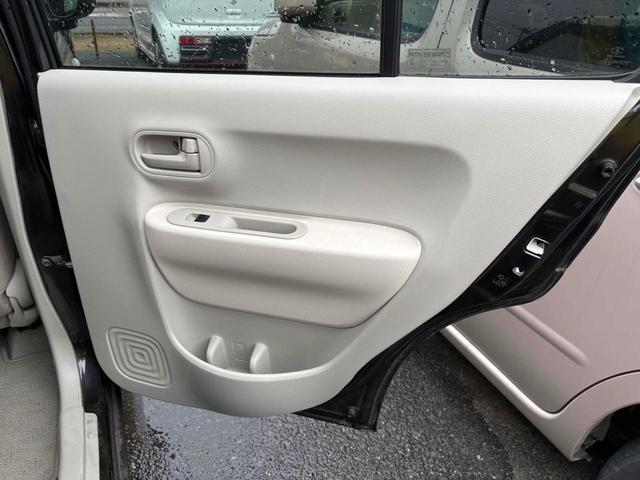 ���X�̂��Ԃ��������������܂��Ă��肪�Ƃ��������܂��B���Ԃɂ��Ă̂�����₨���ς�̂��˗��A���w���ɂ������Ă̂����k�Ȃǂ��C�y�ɂ��₢���킹�������I