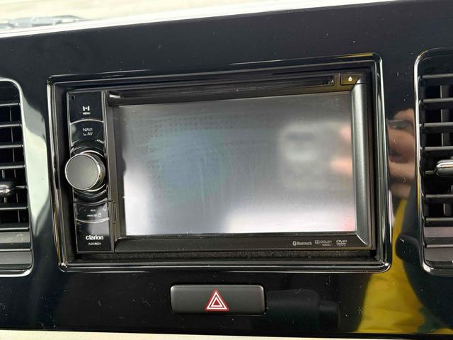 ���Ԃ̒m�����Ȃ��Ă����v�ł��I�F�l�̂����X���X�^�b�t�ꓯ�A�S��肨�҂����Ă���܂��B