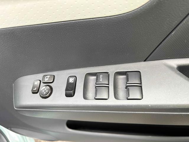 �p���[�E�B���h�E������`�F�b�N�n�j�ł��I���ł��C�ɂȂ邱�Ƃ͂��⍇���������I