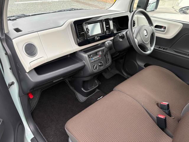 ���̓x�͓��X�̂��Ԃ������ɂȂ��Ă��������A���ɂ��肪�Ƃ��������܂��B���Ђ�������Ƃ������������B�C�y�ɂ��⍇���E�����ς肨�҂����Ă���܂��B