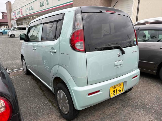 ���̓x�͓��X�̂��Ԃ������ɂȂ��Ă��������A���ɂ��肪�Ƃ��������܂��B���Ђ�������Ƃ������������B�C�y�ɂ��⍇���E�����ς肨�҂����Ă���܂��B