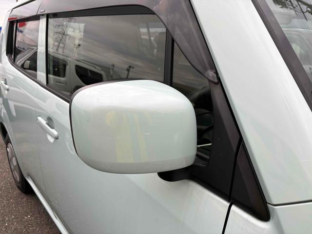 ���X�̂��Ԃ��������������܂��Ă��肪�Ƃ��������܂��B���Ԃɂ��Ă̂�����₨���ς�̂��˗��A���w���ɂ������Ă̂����k�Ȃǂ��C�y�ɂ��₢���킹�������I