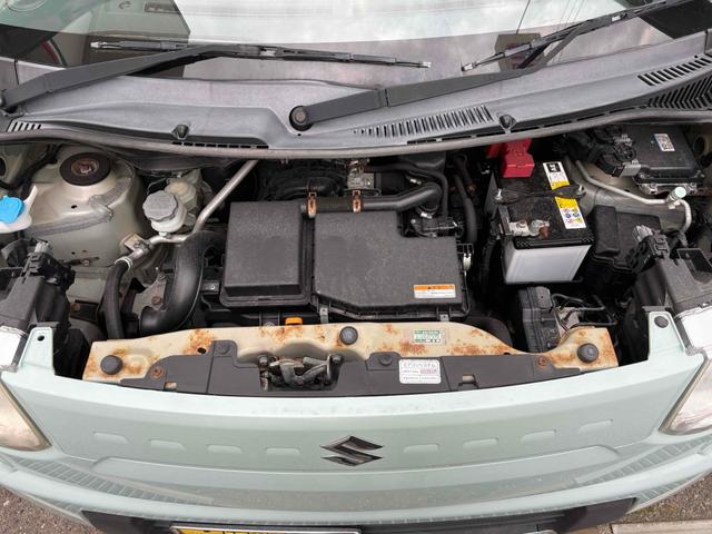 ���������������肪�Ƃ��������܂���C�ɂȂ������Ԃ�����܂����炨�C�y�ɂ��d�b������������