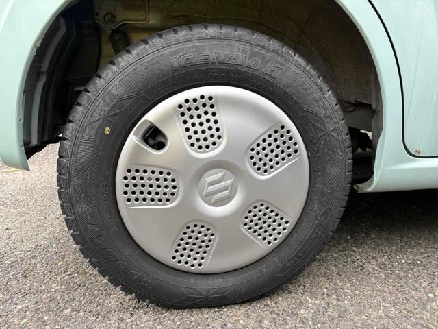 �����ɂ����X�����Ȃ��ꍇ�≓���ɂ��Z�܂��̕��A�ԗ���Ԃ̏ڍׂ��m�肽�����͂��C�y�ɂ��A����������