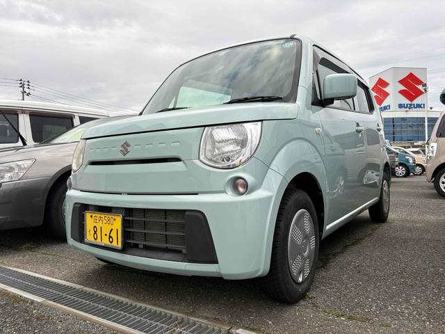 ���Ԃ̒m�����Ȃ��Ă����v�ł��I���C�y�ɂ����≺�����I���Ȃ��̂��T���̂P�䂪�����ɂ���܂��I