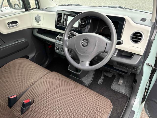 ���̓x�͓��X�̂��Ԃ������ɂȂ��Ă��������A���ɂ��肪�Ƃ��������܂��B�������茻�Ԋm�F���Ē�����悤�A��������v���܂��I