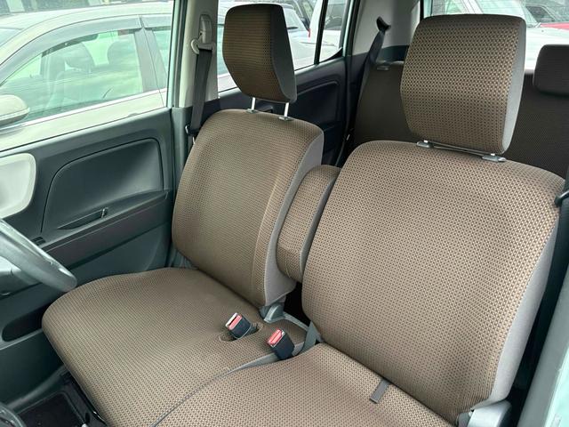 �݌Ɋm�F�ȂǂɊւ��ẮA���C�y�ɂ��₢���킹���������B