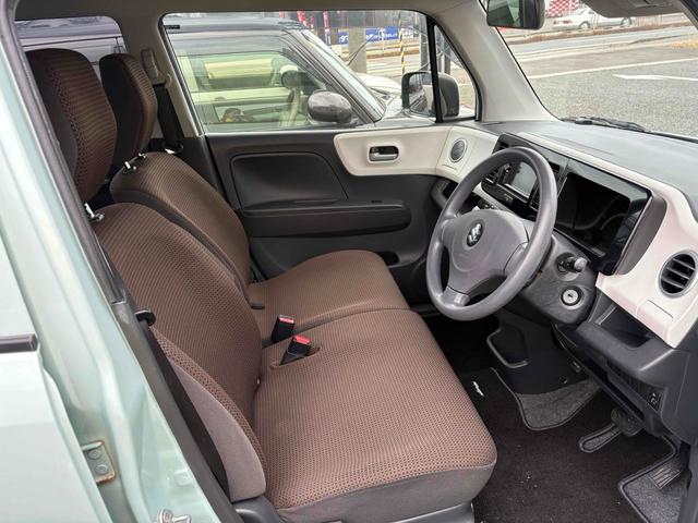 ���Ԃ̒m�����Ȃ��Ă����v�ł��I�F�l�̂����X���X�^�b�t�ꓯ�A�S��肨�҂����Ă���܂��B