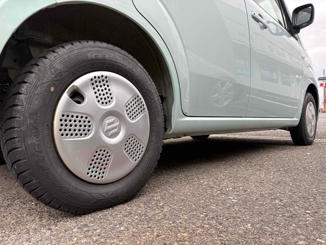 �݌Ɋm�F�ȂǂɊւ��ẮA���C�y�ɂ��₢���킹���������B