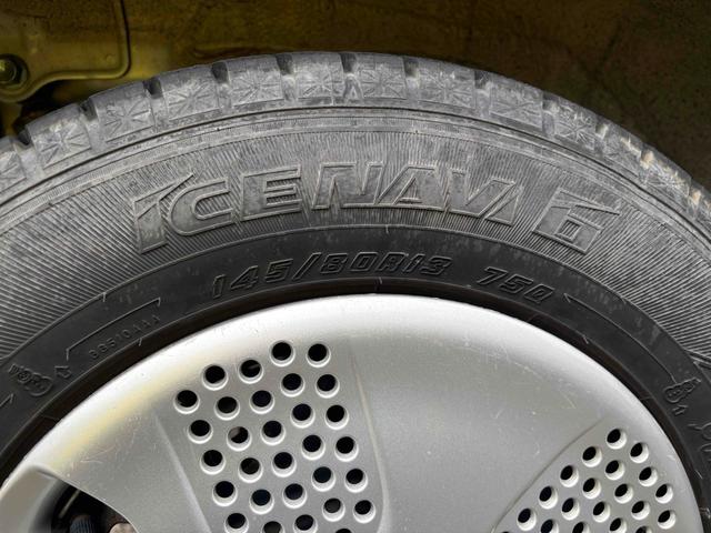 ���Ԃ̒m�����Ȃ��Ă����v�ł��I�F�l�̂����X���X�^�b�t�ꓯ�A�S��肨�҂����Ă���܂��B