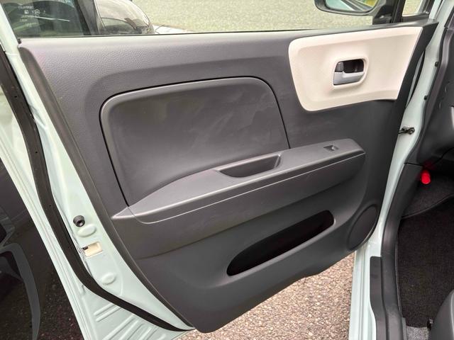 ���Ԃ̒m�����Ȃ��Ă����v�ł��I���C�y�ɂ����≺�����I���Ȃ��̂��T���̂P�䂪�����ɂ���܂��I