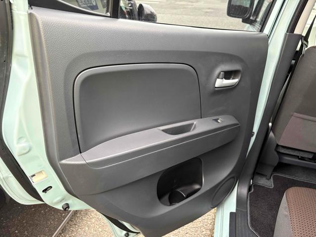 ���̓x�͓��X�̂��Ԃ������ɂȂ��Ă��������A���ɂ��肪�Ƃ��������܂��B�������茻�Ԋm�F���Ē�����悤�A��������v���܂��I