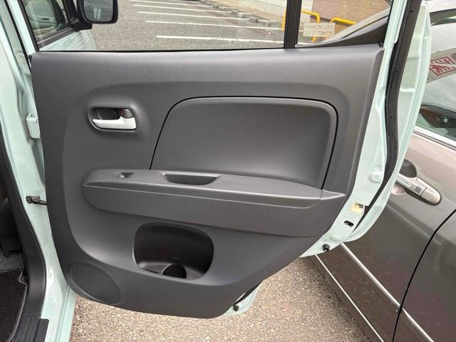 ���X�̂��Ԃ��������������܂��Ă��肪�Ƃ��������܂��B���Ԃɂ��Ă̂�����₨���ς�̂��˗��A���w���ɂ������Ă̂����k�Ȃǂ��C�y�ɂ��₢���킹�������I