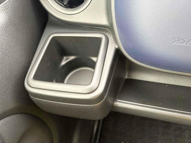 アルト Ｌ　４ＷＤ　クリアランスソナー　レーンアシスト　衝突被害軽減システム　オートライト　ＬＥＤヘッドランプ　キーレスエントリー　アイドリングストップ　電動格納ミラー　シートヒーター　ＣＶＴ　盗難防止システム（10枚目）