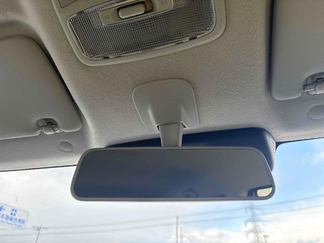 アルト Ｌ　クリアランスソナー　レーンアシスト　衝突被害軽減システム　オートライト　ＬＥＤヘッドランプ　キーレスエントリー　アイドリングストップ　電動格納ミラー　シートヒーター　ＣＶＴ　盗難防止システム　ＡＢＳ（32枚目）