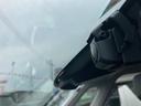 ハイブリッドＭＸ　ドライブレコーダー　ナビ　クリアランスソナー　オートクルーズコントロール　レーンアシスト　両側スライド・片側電動　スマートキー　アイドリングストップ　電動格納ミラー　シートヒーター　フルフラット(33枚目)