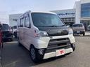 クルーズ　４ＷＤ　ワンオーナー　禁煙車　ＭＴ　ＥＴＣ　バックカメラ　両側スライドドア　キーレスエントリー　アイドリングストップ　電動格納ミラー　ＡＢＳ　エアコン　パワーステアリング　パワーウィンドウ（14枚目）