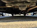 Ｇ　ＳＳブラックスタイルパッケージ　４ＷＤ　ドライブレコーダー　ＥＴＣ　バックカメラ　両側電動スライドドア　オートライト　ＨＩＤ　スマートキー　アイドリングストップ　電動格納ミラー　シートヒーター　ベンチシート　ＣＶＴ　盗難防止システム（45枚目）