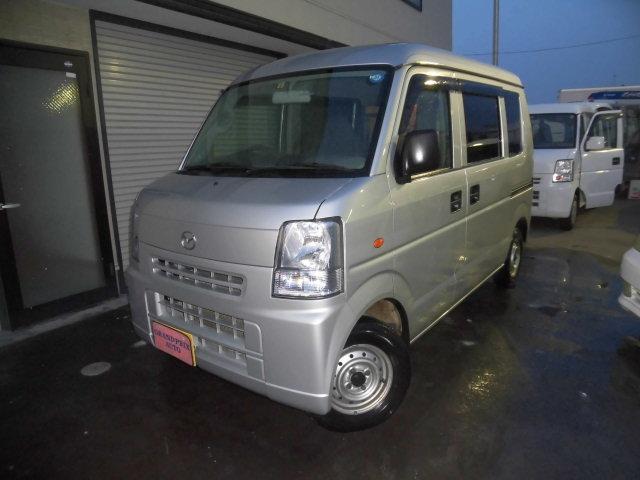 PC 4WD(2枚目)