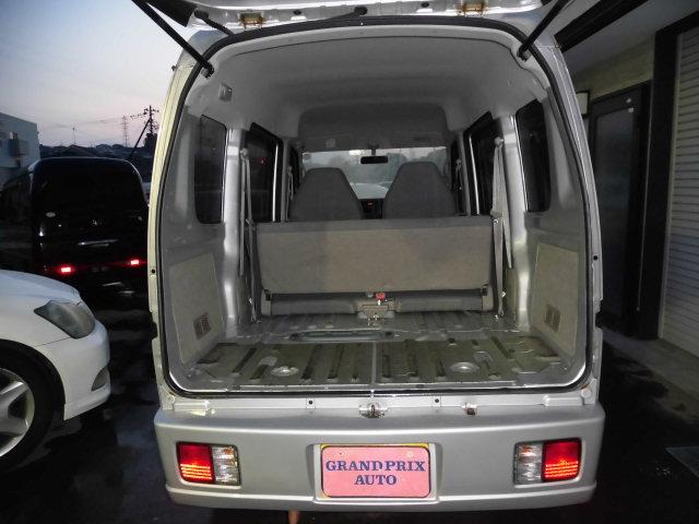 PC 4WD(8枚目)