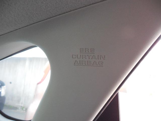 Ｓツーリングセレクション　ＬＥＤライト　フォグ　ＡＢＳ　サイドＳＲＳ　横滑り防止装置　社外１７ＡＷ　ＴＲＤエアロ　ＴＲＤマフラー　アイドリングストップ　ワンオーナー(19枚目)