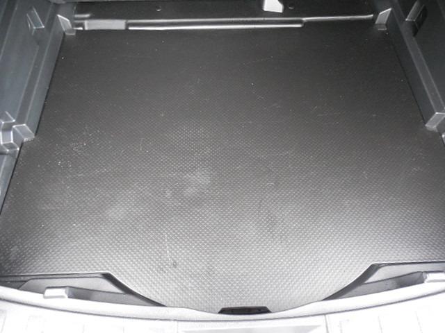 エクストレイル ２０Ｘ　エマージェンシーブレーキパッケージ　４ＷＤ　クリアランスソナー　ＥＴＣ　ＬＥＤライト　フォグ　ドラレコ　レーンキープ　誤発進抑制　ブラインドスポット　ヒルディセントコントロール　前席シートヒーター　純正１７ＡＷ（22枚目）