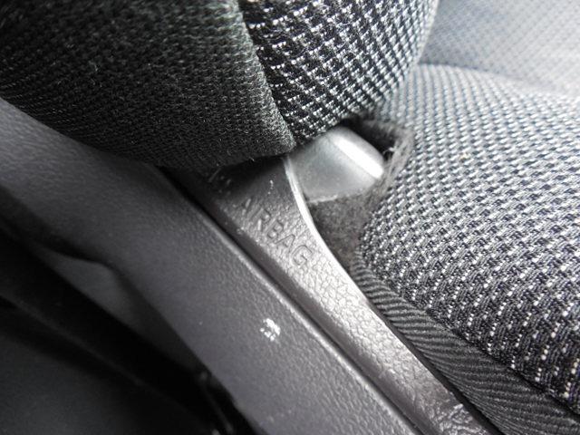 アクア Ｘ　１．５Ｘ　Ｅ－Ｆｏｕｒ　４ＷＤ　衝突軽減ブレーキ　車線逸脱警報　クルーズコントロール　オートマチックハイビーム　前席シートヒーター（25枚目）