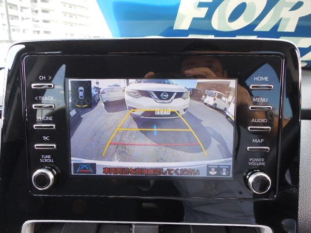 アクア Ｘ　１．５Ｘ　Ｅ－Ｆｏｕｒ　４ＷＤ　衝突軽減ブレーキ　車線逸脱警報　クルーズコントロール　オートマチックハイビーム　前席シートヒーター（30枚目）
