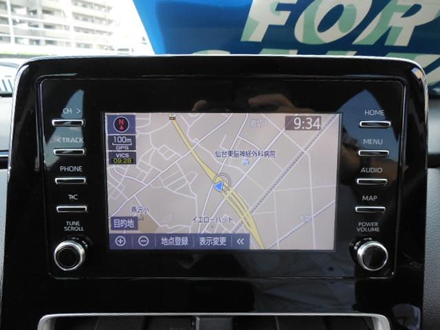 アクア Ｘ　１．５Ｘ　Ｅ－Ｆｏｕｒ　４ＷＤ　衝突軽減ブレーキ　車線逸脱警報　クルーズコントロール　オートマチックハイビーム　前席シートヒーター（31枚目）