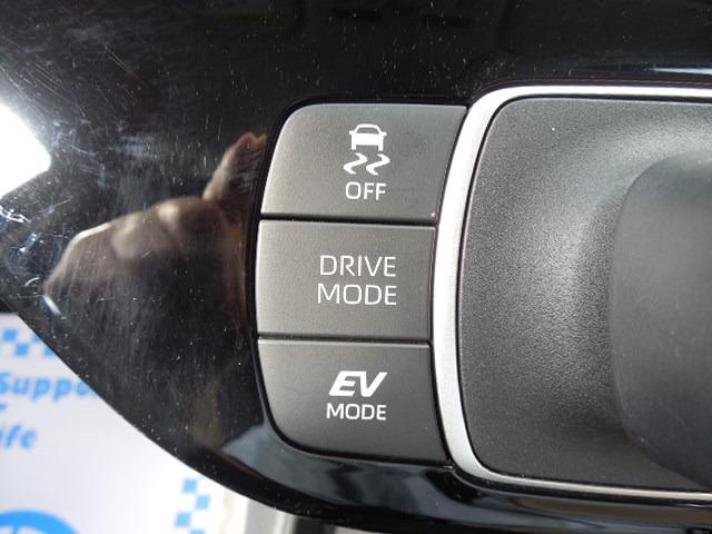 アクア Ｘ　１．５Ｘ　Ｅ－Ｆｏｕｒ　４ＷＤ　衝突軽減ブレーキ　車線逸脱警報　クルーズコントロール　オートマチックハイビーム　前席シートヒーター（34枚目）