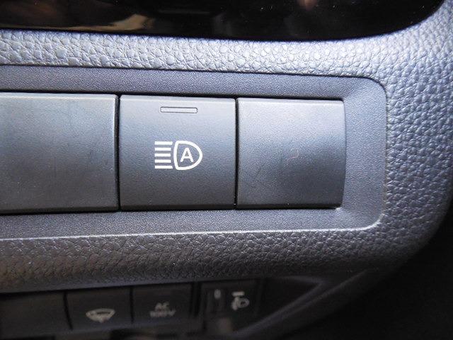 アクア Ｘ　１．５Ｘ　Ｅ－Ｆｏｕｒ　４ＷＤ　衝突軽減ブレーキ　車線逸脱警報　クルーズコントロール　オートマチックハイビーム　前席シートヒーター（43枚目）