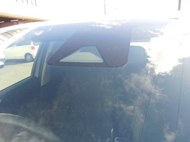 アクア Ｘ　１．５Ｘ　Ｅ－Ｆｏｕｒ　４ＷＤ　衝突軽減ブレーキ　車線逸脱警報　クルーズコントロール　オートマチックハイビーム　前席シートヒーター（48枚目）