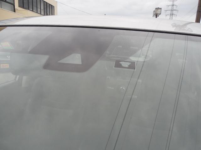 エクストレイル ２０Ｘ　４ＷＤ　ＥＴＣ　ＡＢＳ　ダブルＳＲＳ　横滑り防止装置　アイドリングストップ　全方位カメラ　パワートランク　ドラレコ　ヒルディセントコントロール　純正１８ＡＷ　アルミ付きスタッドレスタイヤ（49枚目）