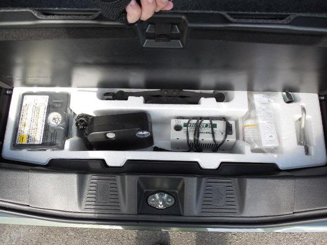 スペーシア ハイブリッドＸ　アップグレードＰ　全方位モニター付ＳＤナビ　スズキコネクト　デュアルカメラブレーキサポート　レーンキープ　フルセグ　バックカメラ　ソナー　アダプティブクルコン　Ｄ席シートヒーター　サーキュレーター（20枚目）