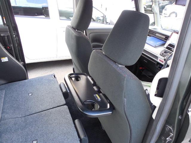 スペーシア ハイブリッドＸ　アップグレードＰ　全方位モニター付ＳＤナビ　スズキコネクト　デュアルカメラブレーキサポート　レーンキープ　フルセグ　バックカメラ　ソナー　アダプティブクルコン　Ｄ席シートヒーター　サーキュレーター（21枚目）