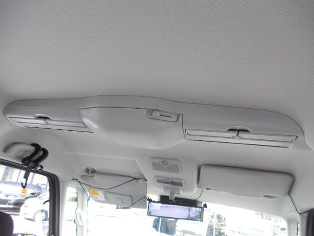 スペーシア ハイブリッドＸ　アップグレードＰ　全方位モニター付ＳＤナビ　スズキコネクト　デュアルカメラブレーキサポート　レーンキープ　フルセグ　バックカメラ　ソナー　アダプティブクルコン　Ｄ席シートヒーター　サーキュレーター（22枚目）