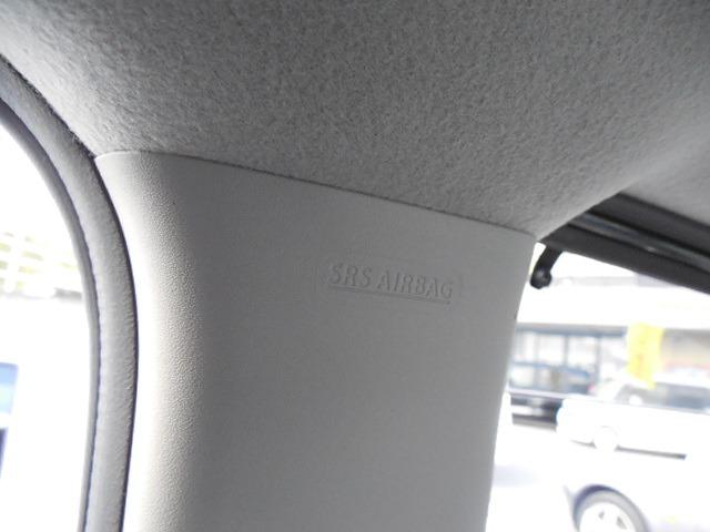 スペーシア ハイブリッドＸ　アップグレードＰ　全方位モニター付ＳＤナビ　スズキコネクト　デュアルカメラブレーキサポート　レーンキープ　フルセグ　バックカメラ　ソナー　アダプティブクルコン　Ｄ席シートヒーター　サーキュレーター（23枚目）