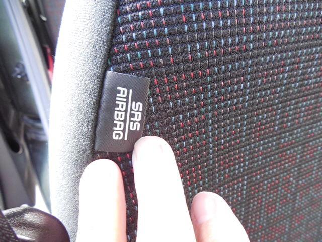 スペーシア ハイブリッドＸ　アップグレードＰ　全方位モニター付ＳＤナビ　スズキコネクト　デュアルカメラブレーキサポート　レーンキープ　フルセグ　バックカメラ　ソナー　アダプティブクルコン　Ｄ席シートヒーター　サーキュレーター（24枚目）