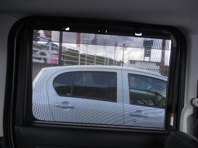 スペーシア ハイブリッドＸ　アップグレードＰ　全方位モニター付ＳＤナビ　スズキコネクト　デュアルカメラブレーキサポート　レーンキープ　フルセグ　バックカメラ　ソナー　アダプティブクルコン　Ｄ席シートヒーター　サーキュレーター（25枚目）