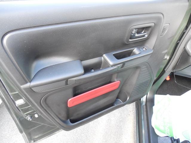 スペーシア ハイブリッドＸ　アップグレードＰ　全方位モニター付ＳＤナビ　スズキコネクト　デュアルカメラブレーキサポート　レーンキープ　フルセグ　バックカメラ　ソナー　アダプティブクルコン　Ｄ席シートヒーター　サーキュレーター（27枚目）