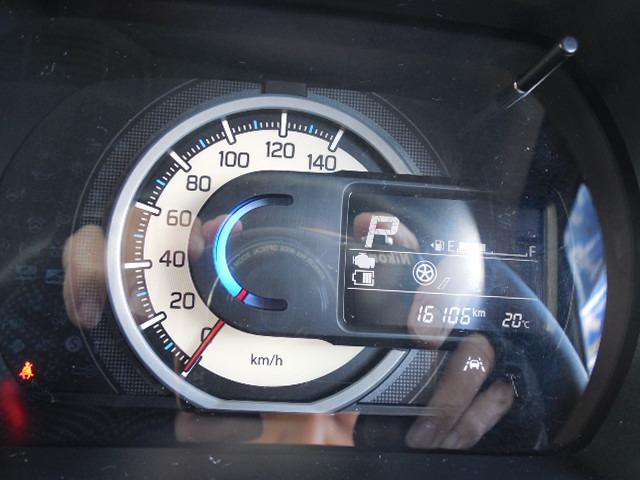 スペーシア ハイブリッドＸ　アップグレードＰ　全方位モニター付ＳＤナビ　スズキコネクト　デュアルカメラブレーキサポート　レーンキープ　フルセグ　バックカメラ　ソナー　アダプティブクルコン　Ｄ席シートヒーター　サーキュレーター（29枚目）