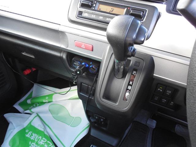 スペーシア ハイブリッドＸ　アップグレードＰ　全方位モニター付ＳＤナビ　スズキコネクト　デュアルカメラブレーキサポート　レーンキープ　フルセグ　バックカメラ　ソナー　アダプティブクルコン　Ｄ席シートヒーター　サーキュレーター（32枚目）