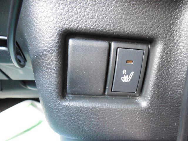 スペーシア ハイブリッドＸ　アップグレードＰ　全方位モニター付ＳＤナビ　スズキコネクト　デュアルカメラブレーキサポート　レーンキープ　フルセグ　バックカメラ　ソナー　アダプティブクルコン　Ｄ席シートヒーター　サーキュレーター（33枚目）